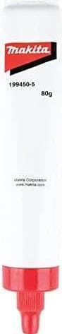 Makita - Gear Grease (199450-5)
