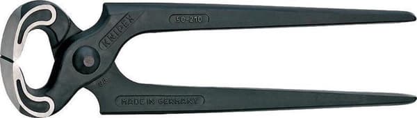 Knipex 5000250 tang - 250mm