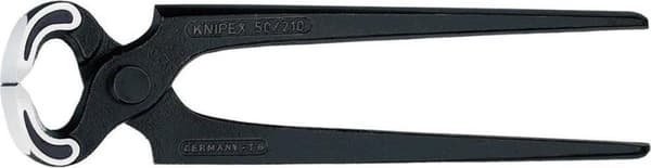 Knipex 5000250 tang - 250mm
