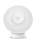 Miniatyrbild 1 av 6: Xiaomi Mi Motion Activated Night Light 2 (Bluetooth) (35131)