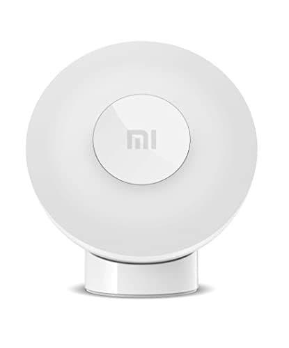 Xiaomi Mi Motion Activated Night Light 2 (Bluetooth) (35131)