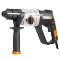 Miniatyrbillede 1 af 5: Makita frem- og tilbagegående klinge BIM 152/6-11Z 5 stk., B-05044