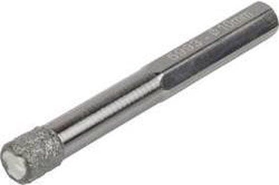 Wolfcraft 5993000 diamantborr 1 st (5993000)
