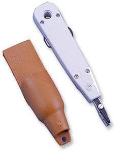 Intellinet LSA+ Impact Tool - Punch Down Tool