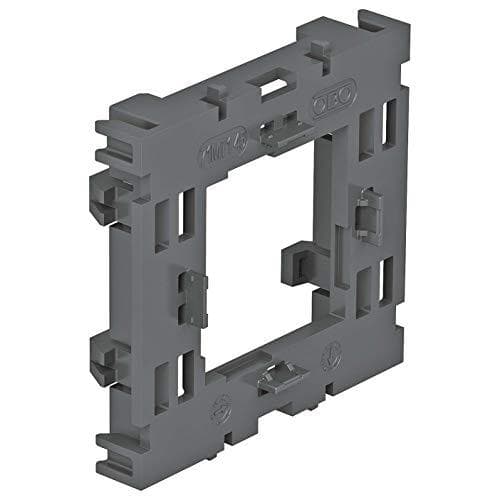 CIMCO 117208 HEXSOKKEL 8.0