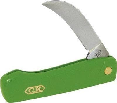 CK havekniv G9066 (G9066)