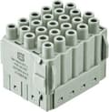 Miniatyrbillede 1 af 3: Beholderindsats 11 05 325 3101 Harting Indhold: 1 stk.