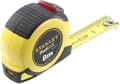 Miniatyrbild 1 av 3: STHT36804-0 Tylon™ Dual Lock Måttband 8m - 25mm