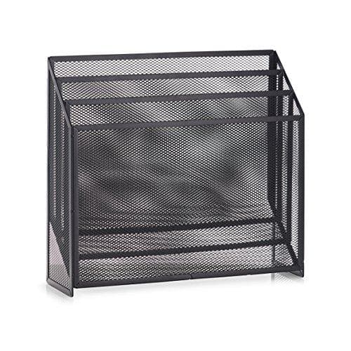 Zeller 18176 Avisstativ Mesh antracit
