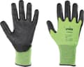 Pikkukuva 1 / 3: Uvex C500 dry 6049909 Viiltosuojakäsine Koko (käsine): 9 EN 388 1 pari