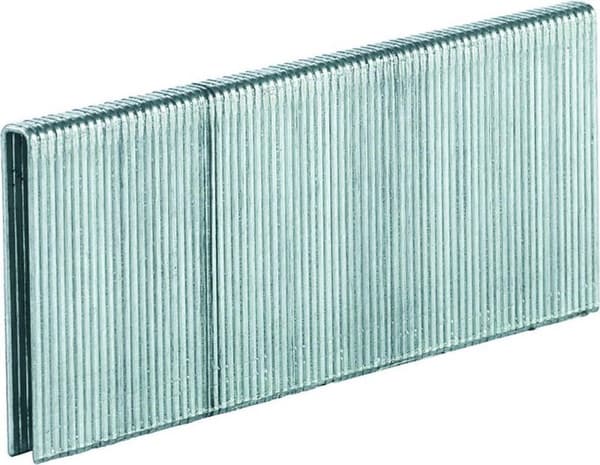 Einhell 4137861 hæfteklammer - 5,7 x 40 mm (3000 stk)