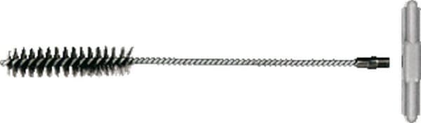 Fischer 78179 Rengöringsborste för borrhålsrengöring - Ø12mm