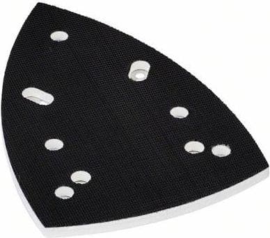 Bosch Accessories -hiomalevy, 100 x 150 mm 2608601445 (2608601445)