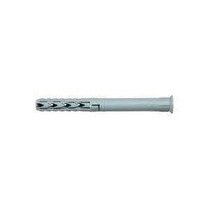 Fischer 506194 100kpl 60mm tappi (506194)