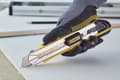 Miniatyrbillede 4 af 11: STANLEY FatMax Snap Off Kniv 18mm