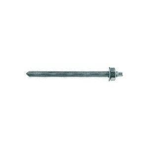 Fischer 50257 gevindstang RG M 10 x 130 (10) (50257)