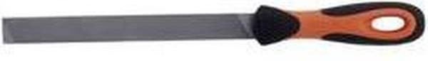 Bahco 4-140-08-1-2 Viila kahvalla 200 x 20 x 3,3 mm leikkaus 1 1 kpl