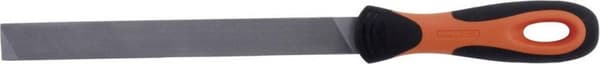 Bahco 4-140-08-1-2 Viila kahvalla 200 x 20 x 3,3 mm leikkaus 1 1 kpl
