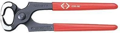 CK Tools T4108A 06 endeskæretang (T4108A 06)