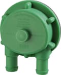 Pikkukuva 1 / 3: KWB Pump P63 täyttöletku - 1/2"