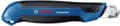 Pikkukuva 1 / 3: Bosch-leikkuuveitsi Bosch Professional 1.600.A01.TH6 1 kpl