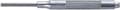 Pikkukuva 1 / 3: Bahco Pin Driver 95 mm, Ø 3,4 mm 3659-3,4
