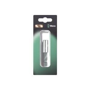 Wera 899/4/1 universal holder længde 152 mm (05134398001)