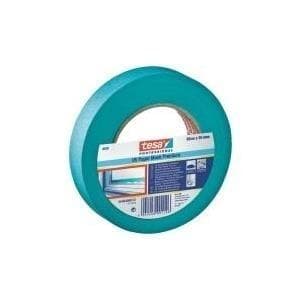 tesakrepp® 4438 12 veckor UV (4438-15-00)