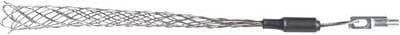 CK MightyRod kabelgreb til kabler fra 11-16 mm T5442 11 1 stk (T5442 11)
