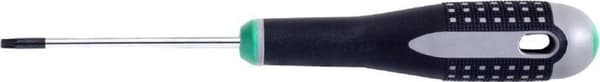 Bahco Torx skruetrækker T30