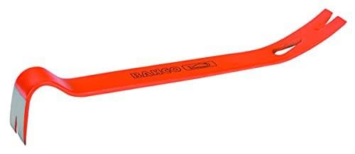 Bahco wbf380 väggfäste descencofradora 380