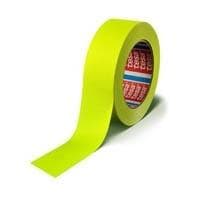TESA 4671 - 25mm x 25m - Reparation - Interiör & Exteriör - Gul (04671-00054-10)