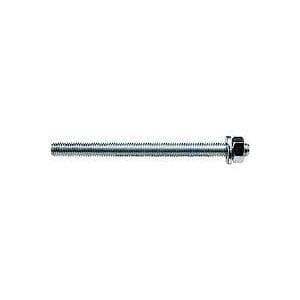 Fischer 90278 Gevindstang FIS AM 10 x 110 (10) (90278)