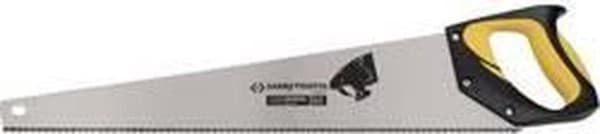 CK Sabretooth Trade T0840 22 Handsåg 645 mm