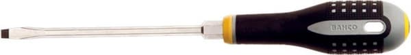 Bahco skruetrækker - 125 x 8,0 mm
