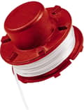 Miniatyrbillede 1 af 2: Einhell 3405096 Trådspole til GE-CT 36/30 Li E Solo AGILLO