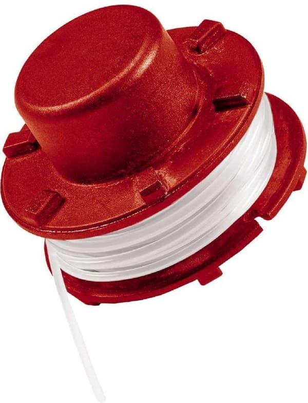 Einhell 3405096 Trådspole til GE-CT 36/30 Li E Solo AGILLO