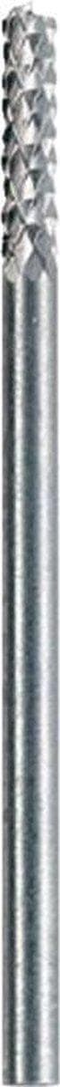 Miniatyrbillede 1 af 2: Dremel hårdmetalfugestykker 3,2 mm - 570