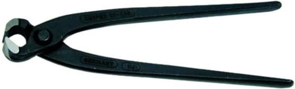 Knipex Monier tång - 300 mm