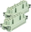 Miniatyrbillede 1 af 3: Beholderindsats 09 33 024 2712 Harting Indhold: 1 stk.
