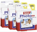 Pikkukuva 1 / 3: tesa Photo® -liimatyynyt Valkoinen