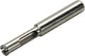 Miniatyrbillede 1 af 3: Diamantbor 6mm