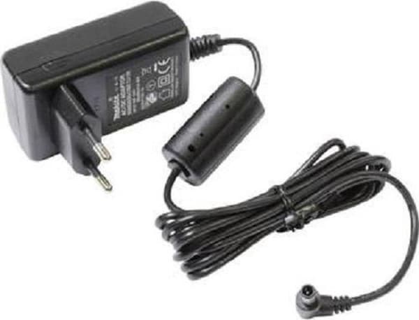 Makita SE00000265 AC strømadapter til radio