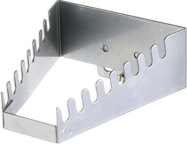 Gedore 2008696 Nøgleholder 8 Ways (LXWXH) 145 X 124 X 66 Mm