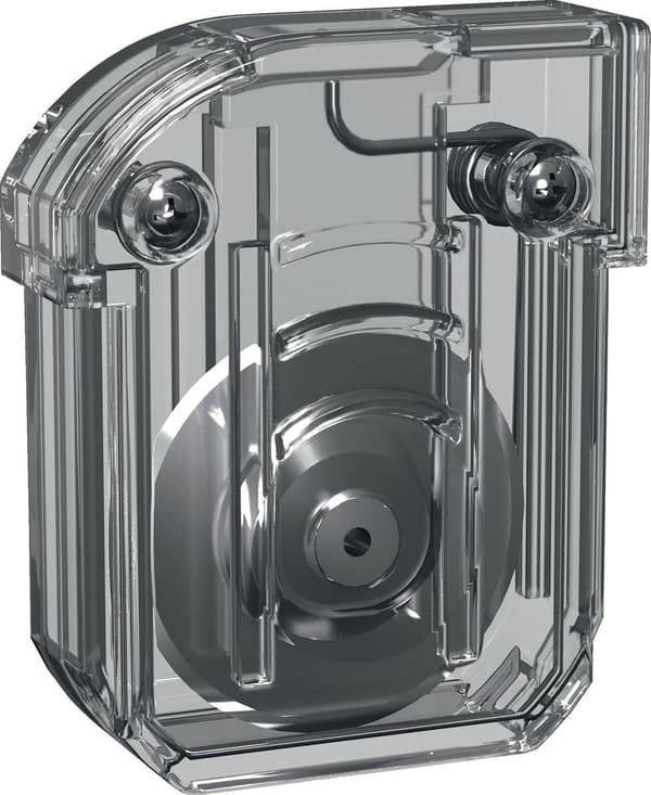 Straight Edge Blade til Leitz Precision Office Roller Slitter