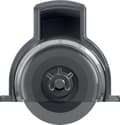 Miniatyrbillede 1 af 4: Reserveblad til Leitz Precision Home Office Roller Slitter A4