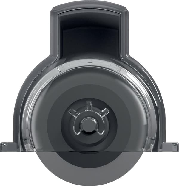 Reserveblad til Leitz Precision Home Office Roller Slitter A4