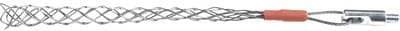 CK MightyRod kabelgreb til kabler fra 6 - 10 mm T5442 06 1 stk (T5442 06)