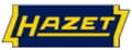 Miniatyrbild 2 av 2: Hazet 1981 Liten bågfil 252 mm