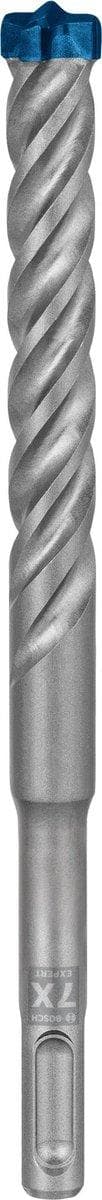 Bosch 2608900119 EXPERT vasarapora SDS plus-7X 14x100x165mm